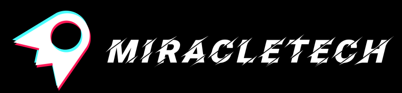 MiracleTech Co