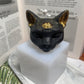 Handcrafted Low-Temperature Candle - Mighty Bastet
