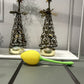 Fruit Series Vibrator--Lemon Kegel Ball